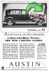 Austin 1931 04.jpg
